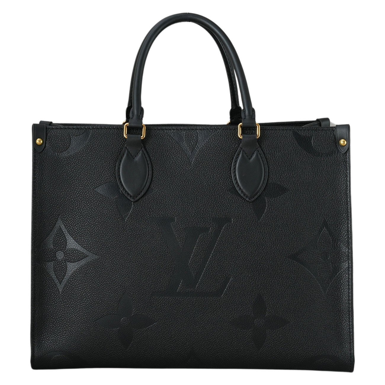 LOUIS VUITTON(USED)루이비통 M45595 앙프렝뜨 온더고 MM